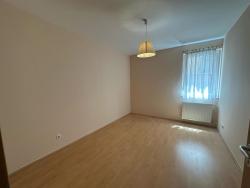 flat For rent 1082 Budapest Nap utca 67sqm 300 000 HUF/month Property image: 4