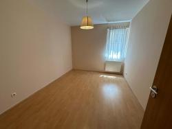 flat For rent 1082 Budapest Nap utca 67sqm 300 000 HUF/month Property image: 5