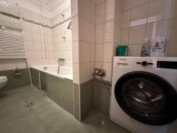 flat For rent 1082 Budapest Nap utca 67sqm 300 000 HUF/month Property image: 6