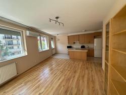 flat For rent 1082 Budapest Nap utca 67sqm 300 000 HUF/month Property image: 7