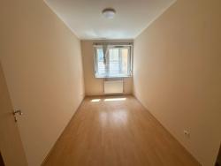 flat For rent 1082 Budapest Nap utca 67sqm 300 000 HUF/month Property image: 8