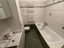 flat For rent 1082 Budapest Nap utca 67sqm 300 000 HUF/month Property image: 9