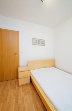 flat For rent 1089 Budapest Diószegi Sámuel utca 36sqm 220 000 HUF/month Property image: 2