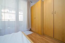 flat For rent 1089 Budapest Diószegi Sámuel utca 36sqm 220 000 HUF/month Property image: 11
