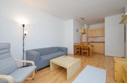 flat For rent 1089 Budapest Diószegi Sámuel utca 36sqm 220 000 HUF/month Property image: 4