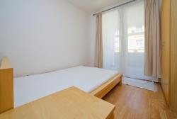 flat For rent 1089 Budapest Diószegi Sámuel utca 36sqm 220 000 HUF/month Property image: 5