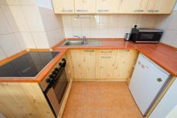 flat For rent 1089 Budapest Diószegi Sámuel utca 36sqm 220 000 HUF/month Property image: 7