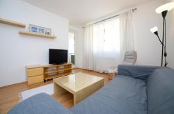 flat For rent 1089 Budapest Diószegi Sámuel utca 36sqm 220 000 HUF/month Property image: 8