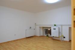 flat For sale 1074 Budapest Huszár utca 26sqm 44,9M HUF Property image: 12