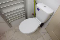 flat For sale 1074 Budapest Huszár utca 26sqm 44,9M HUF Property image: 13