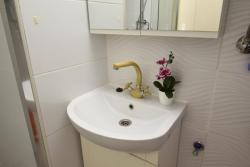 flat For sale 1074 Budapest Huszár utca 26sqm 44,9M HUF Property image: 14