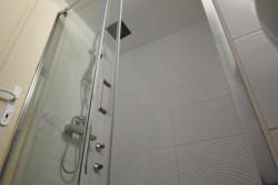 flat For sale 1074 Budapest Huszár utca 26sqm 44,9M HUF Property image: 15