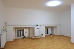 10127-2046-elado-lakas-for-sale-flat-1074-budapest-vii-kerulet-erzsebetvaros-huszar-utca-fsz-ground-28m2-379-2.jpg