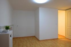flat For sale 1074 Budapest Huszár utca 26sqm 44,9M HUF Property image: 11