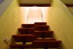flat For sale 1074 Budapest Huszár utca 26sqm 44,9M HUF Property image: 10