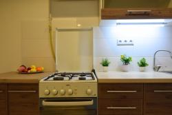 flat For sale 1074 Budapest Huszár utca 26sqm 44,9M HUF Property image: 6