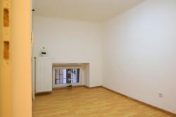 flat For sale 1074 Budapest Huszár utca 26sqm 44,9M HUF Property image: 3