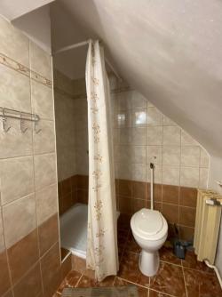 Eladó ház 3980 Sátoraljaújhely Deák utca 150m2 89,9M Ft Ingatlan kép: 14