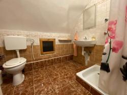 Eladó ház 3980 Sátoraljaújhely Deák utca 150m2 89,9M Ft Ingatlan kép: 15