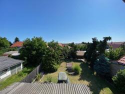 Eladó ház 3980 Sátoraljaújhely Deák utca 150m2 89,9M Ft Ingatlan kép: 39