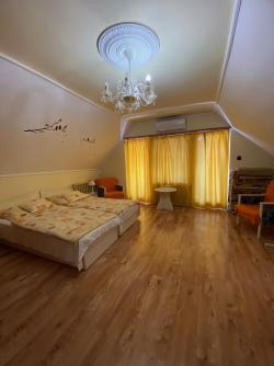 Eladó ház 3980 Sátoraljaújhely Deák utca 150m2 89,9M Ft Ingatlan kép: 10