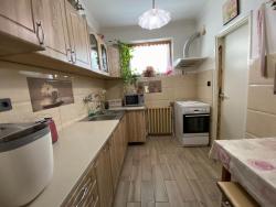 Eladó ház 3980 Sátoraljaújhely Deák utca 150m2 89,9M Ft Ingatlan kép: 3