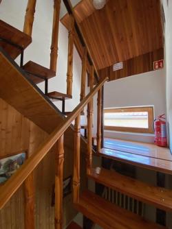 Eladó ház 3980 Sátoraljaújhely Deák utca 150m2 89,9M Ft Ingatlan kép: 33