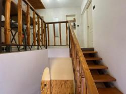 Eladó ház 3980 Sátoraljaújhely Deák utca 150m2 89,9M Ft Ingatlan kép: 36