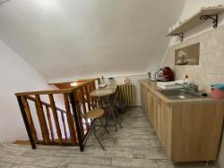 Eladó ház 3980 Sátoraljaújhely Deák utca 150m2 89,9M Ft Ingatlan kép: 37