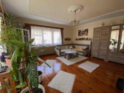 Eladó ház 3980 Sátoraljaújhely Deák utca 150m2 89,9M Ft Ingatlan kép: 5