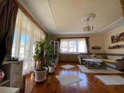Eladó ház 3980 Sátoraljaújhely Deák utca 150m2 89,9M Ft Ingatlan kép: 4