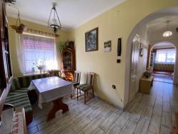 Eladó ház 3980 Sátoraljaújhely Deák utca 150m2 89,9M Ft Ingatlan kép: 23