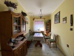 Eladó ház 3980 Sátoraljaújhely Deák utca 150m2 89,9M Ft Ingatlan kép: 24
