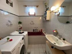 Eladó ház 3980 Sátoraljaújhely Deák utca 150m2 89,9M Ft Ingatlan kép: 2