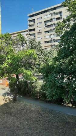 10127-2048-kiado-lakas-for-rent-flat-1142-budapest-xiv-kerulet-zuglo-kacsoh-pongrac-ut-i-emelet-1st-floor-273-2.jpg