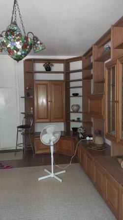 Kiadó lakás 1142 Budapest Kacsóh Pongrác út Ingatlan kép: 2 Kiadó lakás 1142 Budapest Kacsóh Pongrác út Ingatlan kép: 2