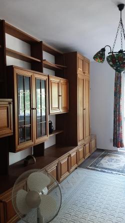 Kiadó lakás 1142 Budapest Kacsóh Pongrác út Ingatlan kép: 3 Kiadó lakás 1142 Budapest Kacsóh Pongrác út Ingatlan kép: 3