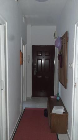Kiadó lakás 1142 Budapest Kacsóh Pongrác út Ingatlan kép: 4 Kiadó lakás 1142 Budapest Kacsóh Pongrác út Ingatlan kép: 4