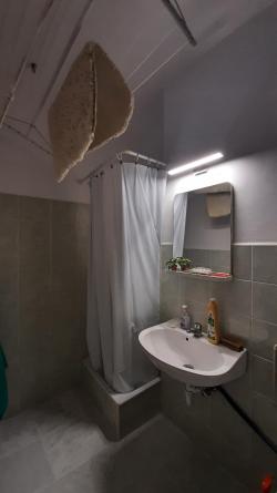 Kiadó lakás 1142 Budapest Kacsóh Pongrác út Ingatlan kép: 5 Kiadó lakás 1142 Budapest Kacsóh Pongrác út Ingatlan kép: 5