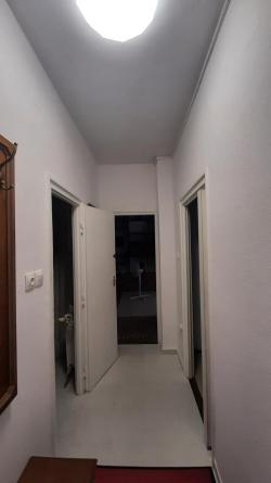Kiadó lakás 1142 Budapest Kacsóh Pongrác út Ingatlan kép: 8 Kiadó lakás 1142 Budapest Kacsóh Pongrác út Ingatlan kép: 8