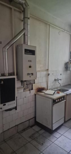 flat For sale 1035 Budapest Hunor utca 34sqm 49M HUF Property image: 3