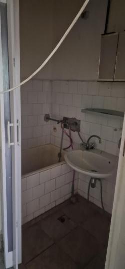 flat For sale 1035 Budapest Hunor utca 34sqm 49M HUF Property image: 5