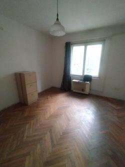 flat For sale 1035 Budapest Hunor utca 34sqm 49M HUF Property image: 6