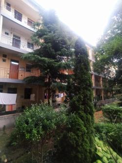 flat For sale 1035 Budapest Hunor utca 34sqm 49M HUF Property image: 8