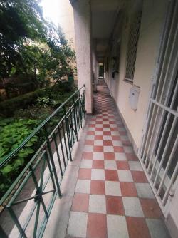 flat For sale 1035 Budapest Hunor utca 34sqm 49M HUF Property image: 9