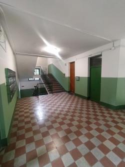 flat For sale 1035 Budapest Hunor utca 34sqm 49M HUF Property image: 10