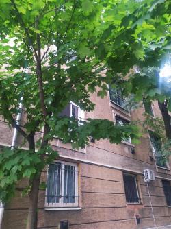 flat For sale 1035 Budapest Hunor utca 34sqm 49M HUF Property image: 11
