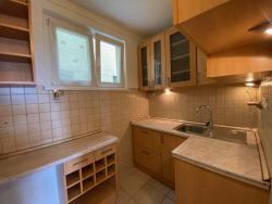 10127-2050-kiado-lakas-for-rent-flat-1112-budapest-xi-kerulet-ujbuda-menyecske-utca-ix-emelet-ix-floor-49m2-625-5.jpg