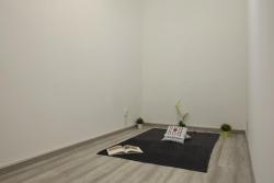 flat For rent 1066 Budapest Zichy Jenő utca Property image: 29