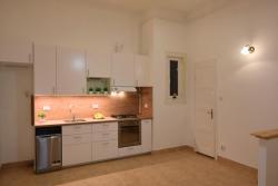 flat For rent 1066 Budapest Zichy Jenő utca Property image: 30
